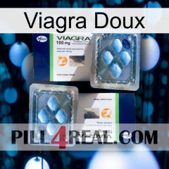 Viagra Soft viagra5